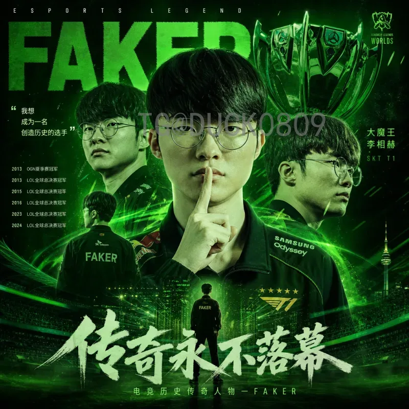 2026年美加墨世界杯实时比分观看指南：这些平台让你不错过每个进球
