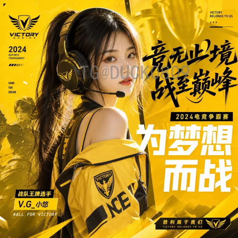 完整2026年美加墨世界杯举办城市在哪里？一文带你了解所有主办城市