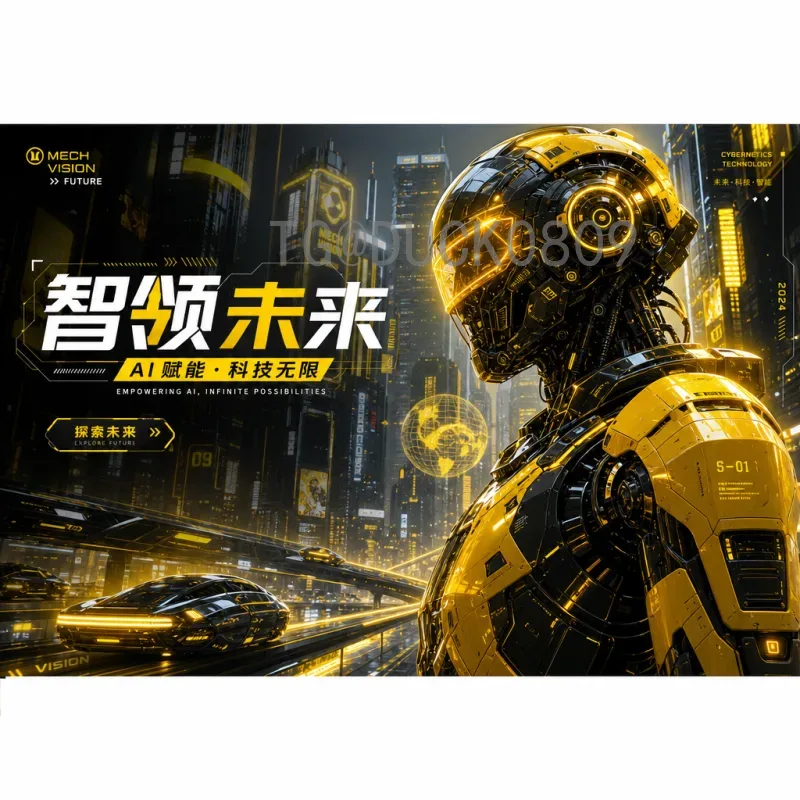 官方2026年国际足联世界杯球队深度分析：扩军48队格局与争冠前景