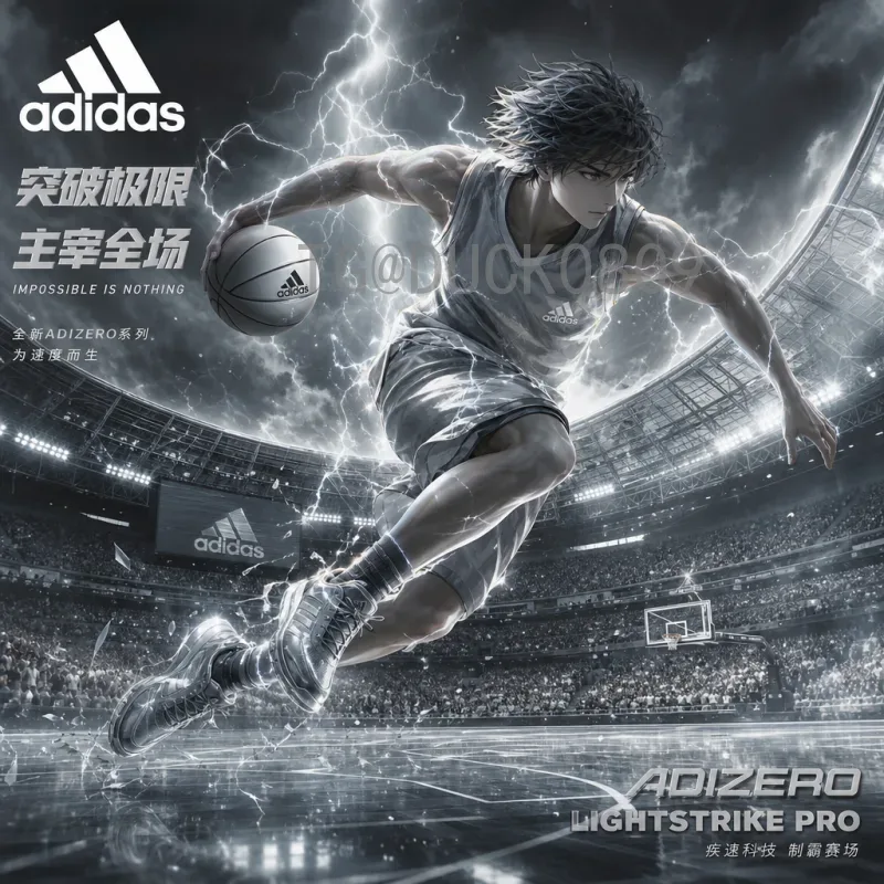 官方2026年国际足联世界杯淘汰赛赛程完整版：赛制变革与观赛指南