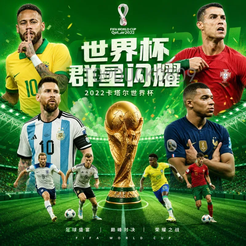 详细2026国际足联世界杯最新消息分析：赛制改革与主办国筹备进展