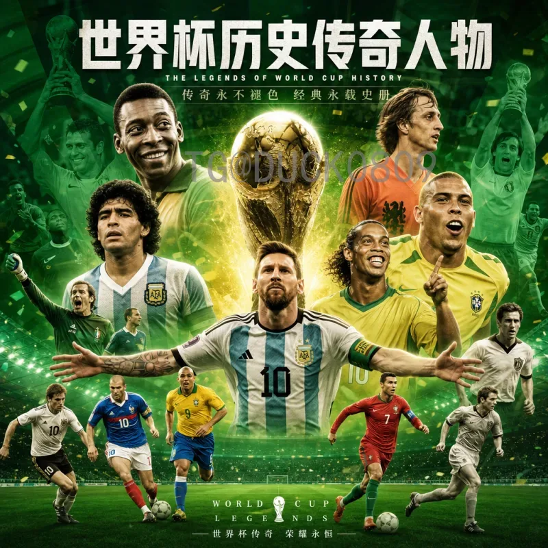 官方2026年国际足联世界杯比赛日程查询指南：赛程安排与时间表