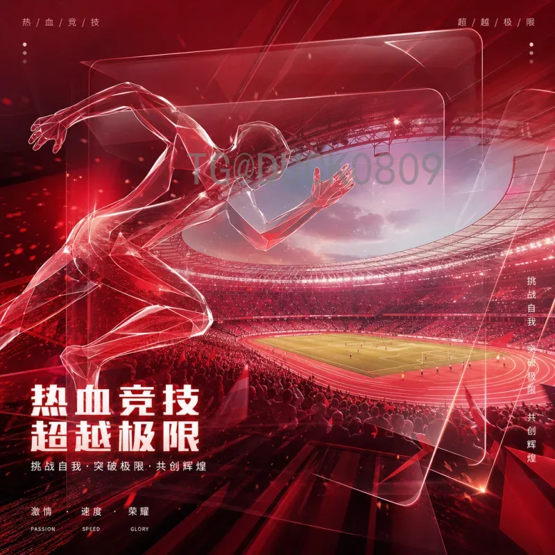 2026年美加墨世界杯历史战绩深度分析：传统劲旅与新贵争锋
