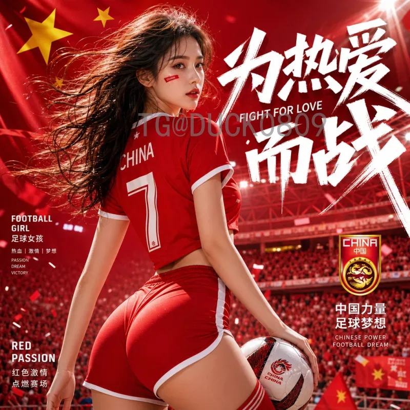 世界杯淘汰赛球队社区：球迷的第二个家，如何凝聚力量与激情