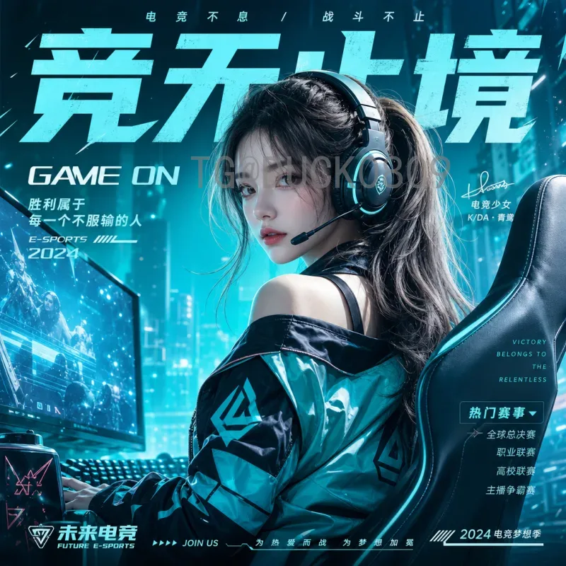 官方2026国际足联世界杯中北美区名额查询指南：分配规则与获取方法
